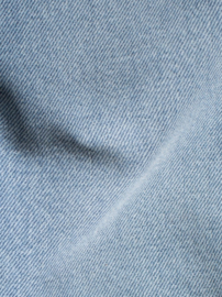 Nudie Jeans Clean Eileen Vintage Dreams