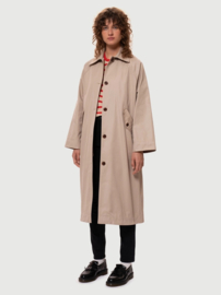 Nudie Jeans Esther Coat