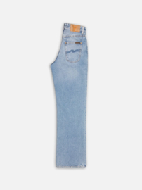 Nudie Jeans Clean Eileen Vintage Dreams