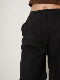 Rue Blanche Myta Pants