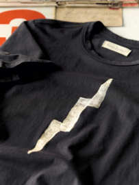 Imogene + Willie The "Bolt" Tee