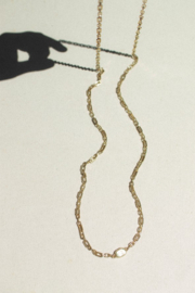 Lepagon Candy XL Necklace