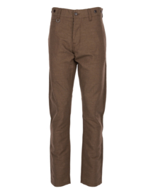 Pike Brothers 1947 Harvester Trousers Raymond brown