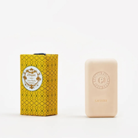 Claus Porto Lavendre  Lavender Soap
