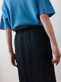 Rue Blanche Couturi Skirt