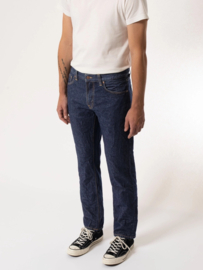 Nudie Jeans Gritty Jackson Soaked Neps