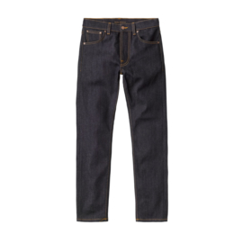Nudie Jeans Lean Dean Dry Indigofera