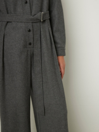 Rue Blanche Kombo Jumpsuit