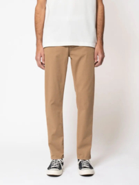 Nudie Jeans Easy Alvin Beige