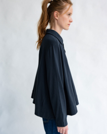 PeppinoPeppino The Yard Polo Winter Blue