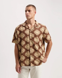 Kuyichi Robby Printed