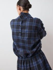 Rue Blanche Ulistici Dress