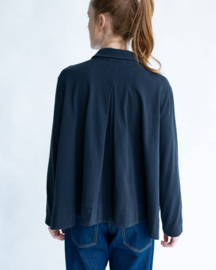 PeppinoPeppino The Yard Polo Winter Blue