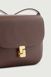 Soeur Bellissima Maxi Moka