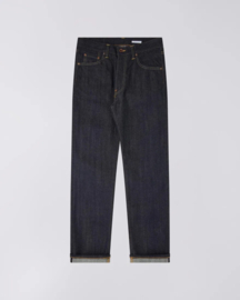 Edwin Nashville Red Listed Selvage