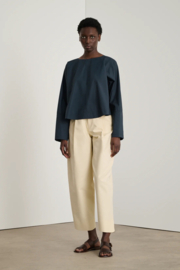 Soeur Armand Blue Nuit