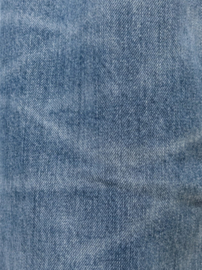 Nudie Jeans Tuff Tony Basement Tracks