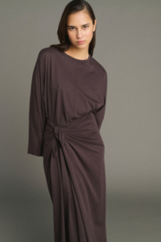 Soeur Luca Chocolat
