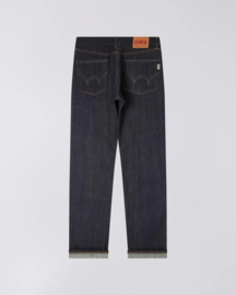 Edwin Nashville Red Listed Selvage