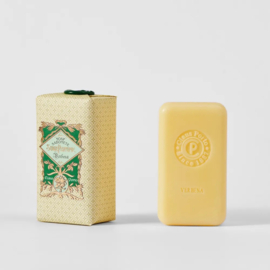 Claus Porto Suave Perfume Verbena  Soap