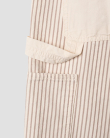 Stan Ray Big Job Painter Pant Hickory