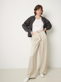 Rue Blanche Punti Pants