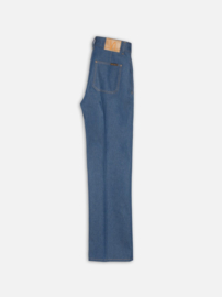 Nudie Jeans Holly Western Denim Pants
