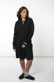 Roosenstein Wolke Meike Black