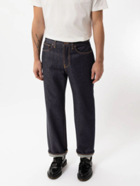 Nudie Jeans Tuff Tony Dry Malibu