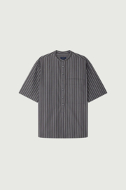 Soeur Hannah Noir Cardamome