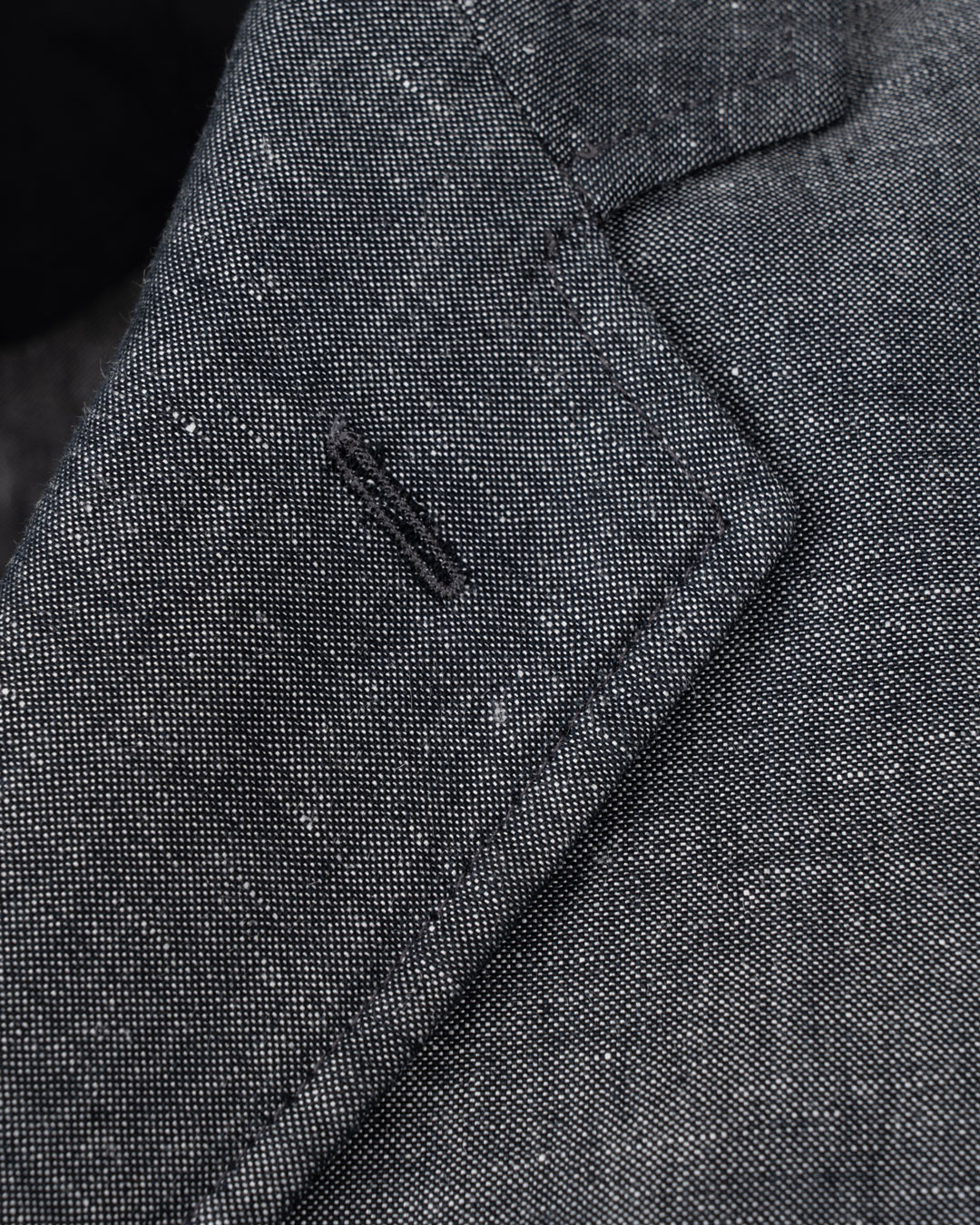 Pike Brothers 1927 Harvester Jacket Smoke Grey