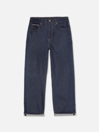 Nudie Jeans Tuff Tony Dry Twilight Selvage