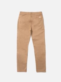 Nudie Jeans Easy Alvin Beige