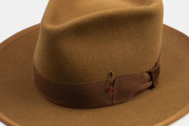 Superduper  Perfetto Legacy Camel