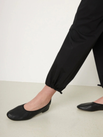 Rue Blanche Myta Pants