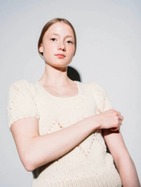 Gudrun & Gudrun Tierra Off White