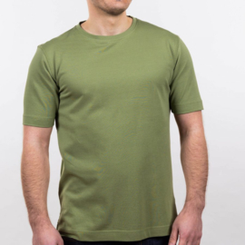 Roosenstein Wolke Unno T-shirt Basil K