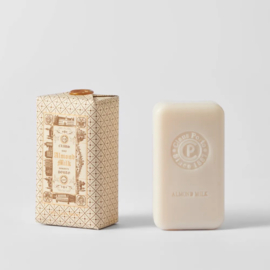 Claus Porto Double Almond Milk Soap