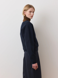 Rue Blanche Techno Navy