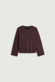 Soeur Luca Chocolat