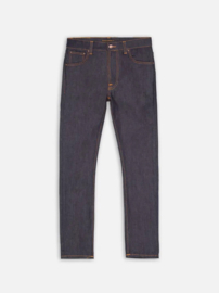 Nudie Jeans Lean Dean Dry 16 Dips