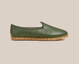 Sabah Denali Green Sabah