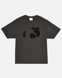 Wild Animals Panda T-Shirt