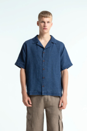 Kings of Indigo Arkin Linen