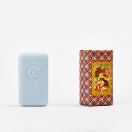 Claus Porto Ondina Sea Mist Soap
