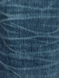 Nudie Jeans Flare Glenn Lineage Tracks