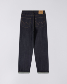 Edwin Kurabo Loose Jeans Unwashed