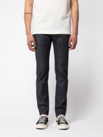 Nudie Jeans Lean Dean Dry Indigofera