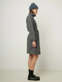 Rue Blanche Rouly Dress