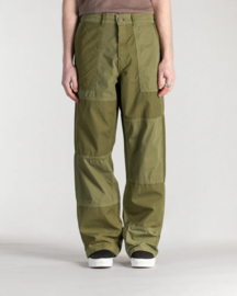 Stan Ray K Pant Olive